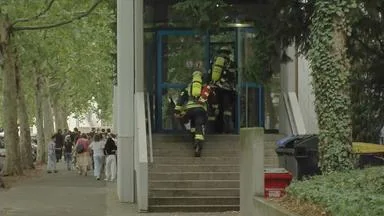 Schulleitung von Problemschule wird entlassen