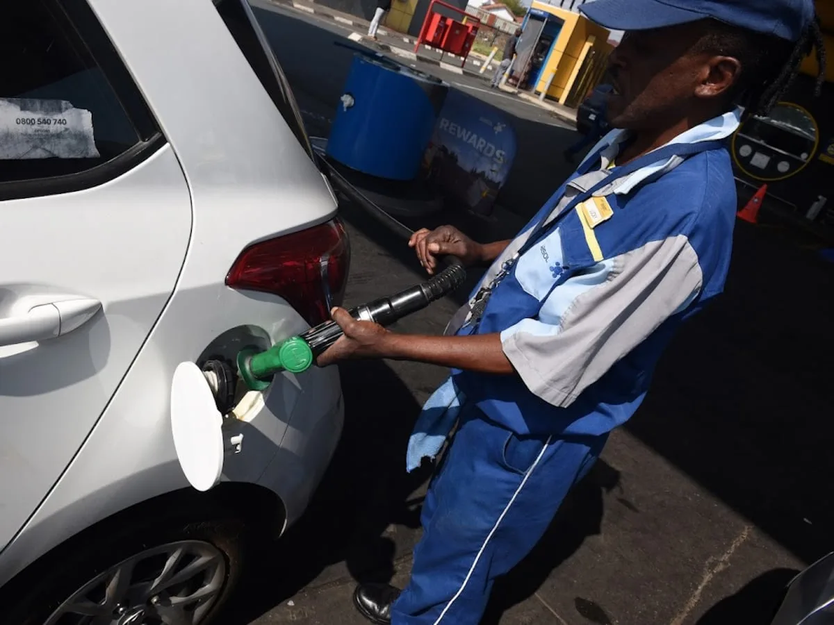 Inflation ticks up to 4.4% in August, but unlikely to have much bearing on rate call