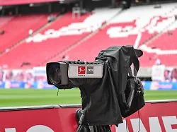 Vier Sender übertragen Spiele: Free-TV zeigt so viel Bundesliga-Fußball wie nie zuvor