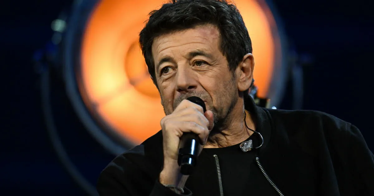 Appel à témoignages. Vous deviez assister à un concert de Patrick Bruel : comment réagissez-vous à l'annulation de sa tournée ?
