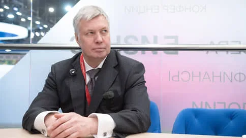 Действующий губернатор Русских лидирует на выборах в Ульяновской области