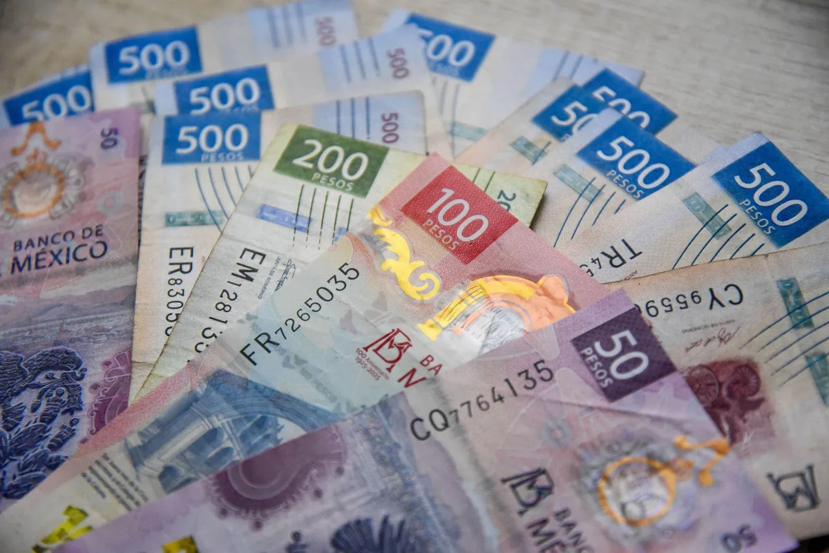 Fiscalización: participaciones y aportaciones...