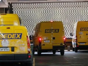 Greve dos Correios: TST determina que trabalhadores mantenham 80%