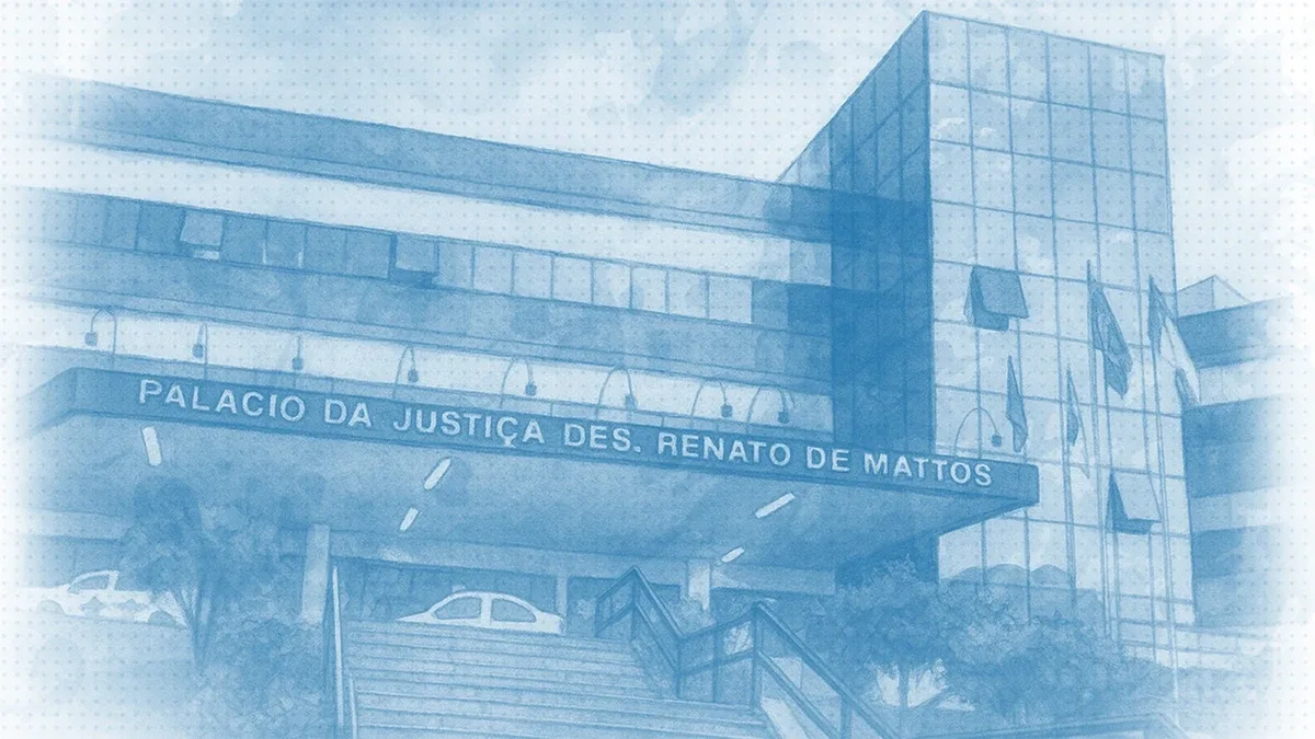 Justiça torna réu acusado por golpes da cidadania portuguesa no ES