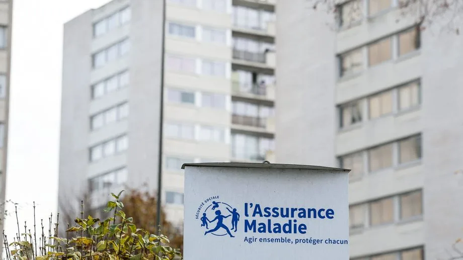 Projet de budget de la Sécurité sociale : quelles sont les principales mesures que contient le texte ?
