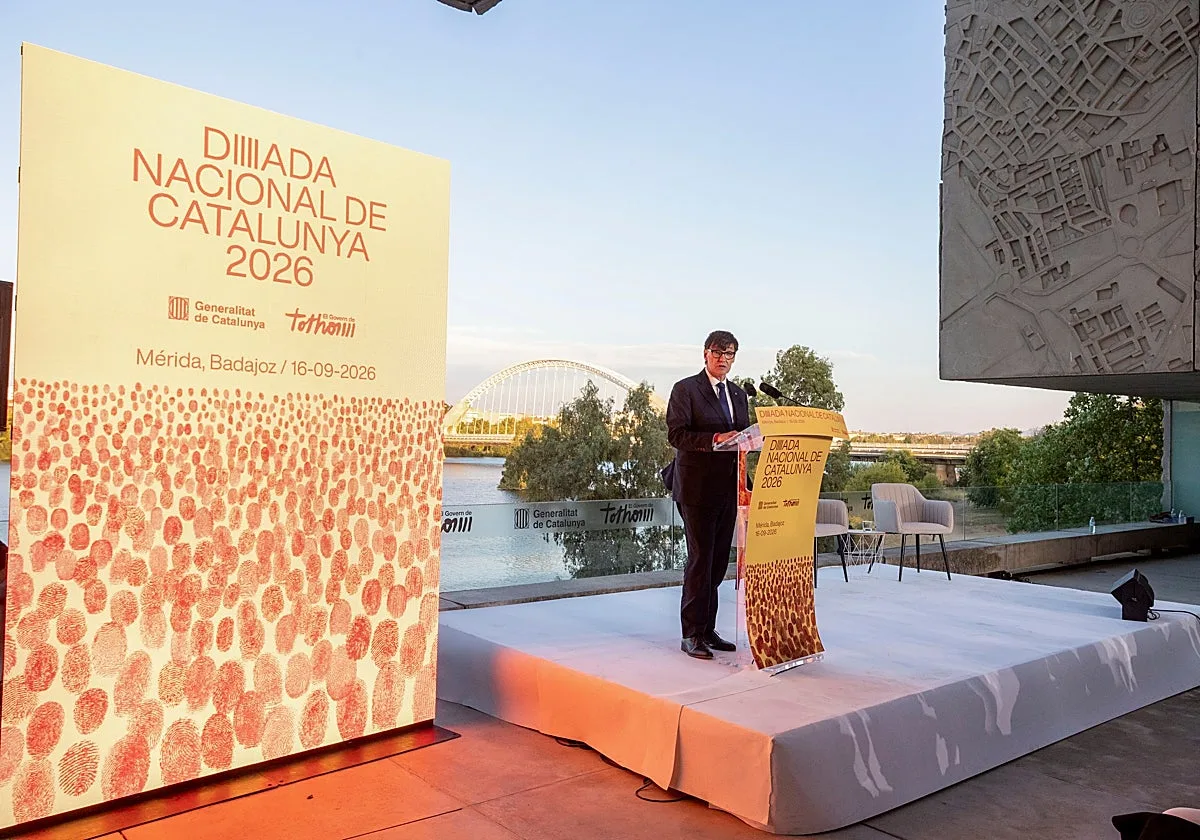 Illa cuestiona la imparcialidad de la Justicia tras la paralización del campamento para inmigrantes de Ceuta