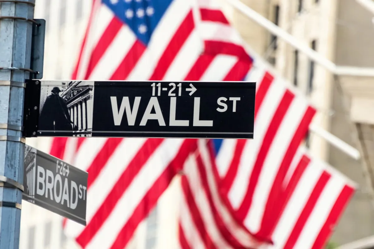 Is the stock market open today for Labor Day? What about bond trading and mail delivery?