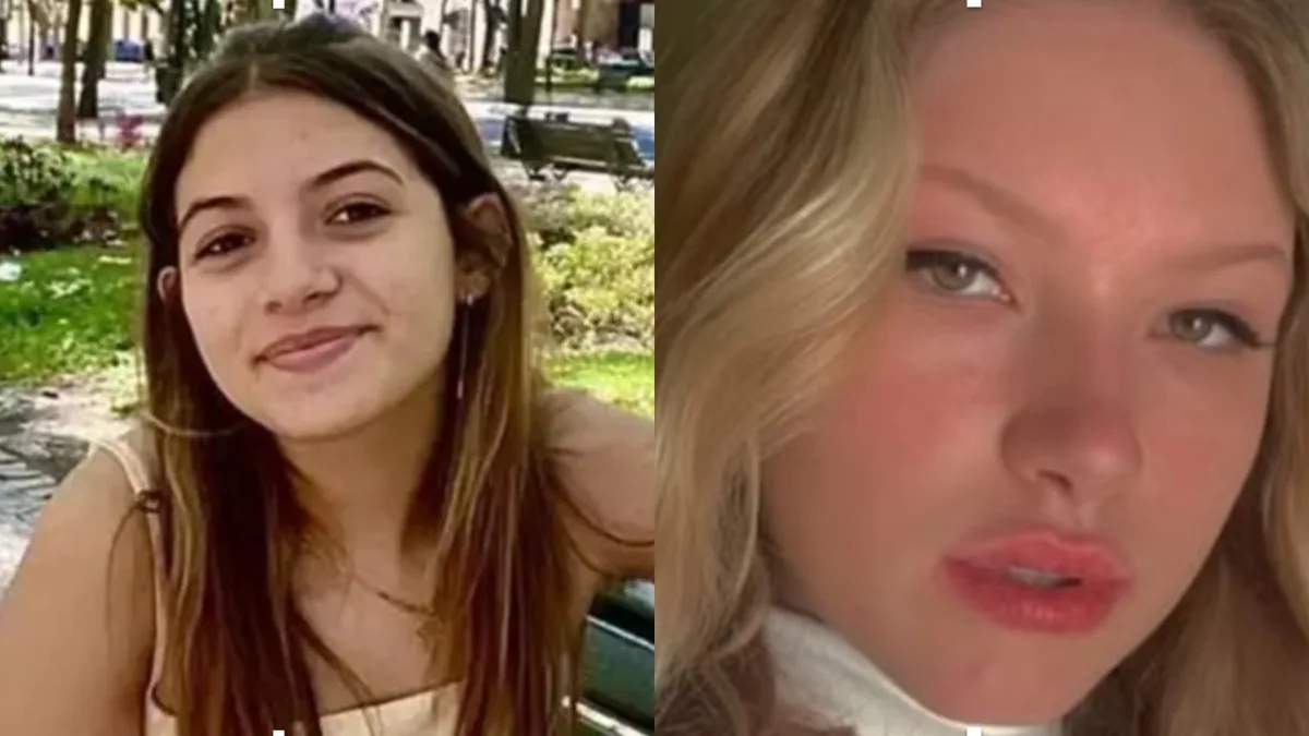 Fábrica fundada em SC produziu bilionária mais jovem do mundo e domina o top 5 de 'super ricos' do Brasil abaixo dos 30 anos