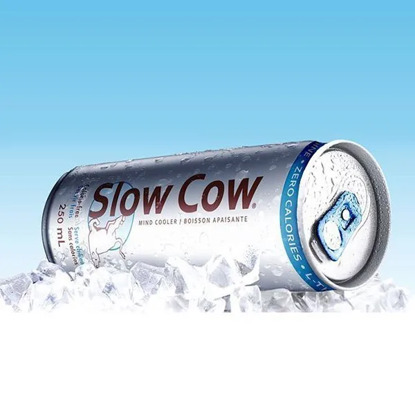 US$ 2,7 bilhões: o mercado de bebidas adaptógenas que cresce mais rápido que as evidências científicas