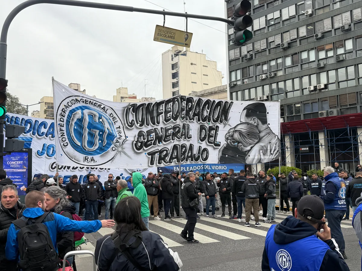 Los proyectos para paliar el endeudamiento ganan terreno en el Congreso y tensionan al Gobierno