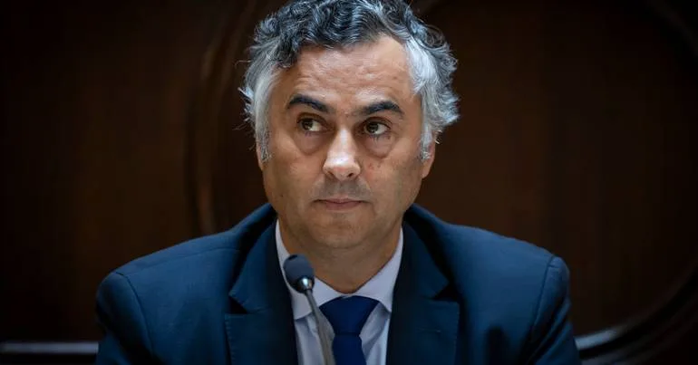 Descongelar propinas marca OE da Educação e Ensino Superior