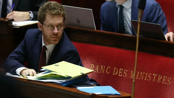 Budget : à quoi bon discuter ?