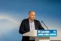 El PP asegura que Markaska debe dimitir por "sirvergüenza" y "mentiroso" tras el informe de la Policía sobre Ceuta