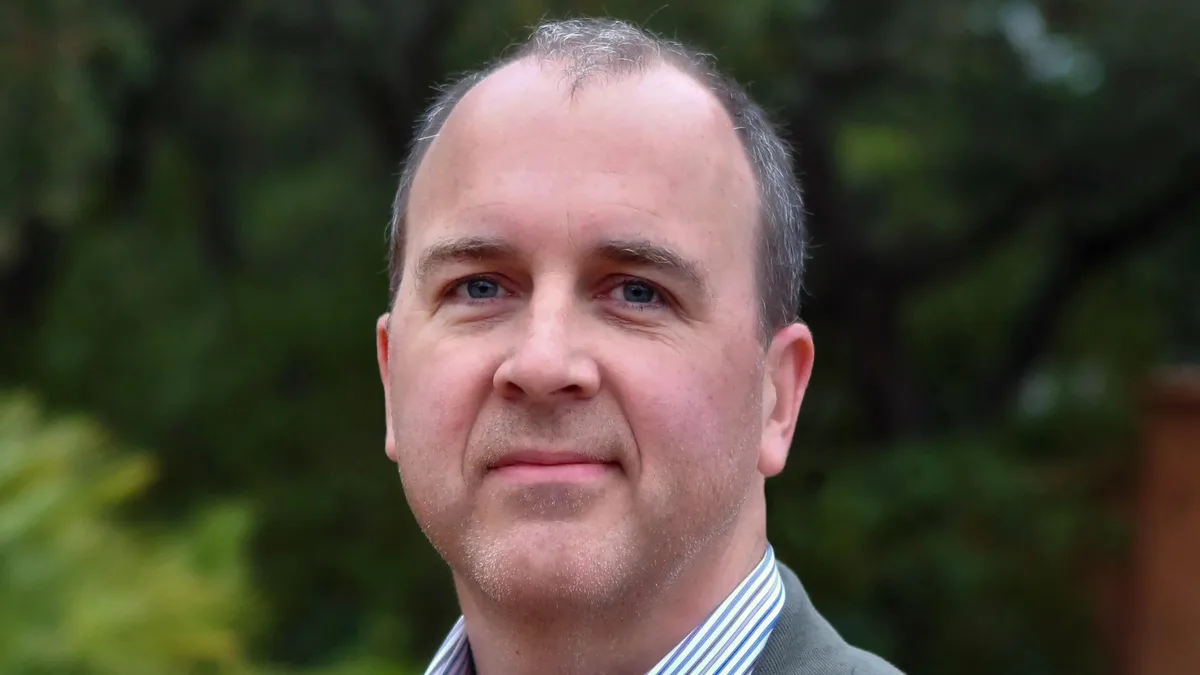 Rivian spinoff Mind Robotics hires Doug Field as president