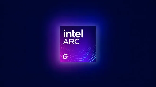 Linha Intel Arc G3 vai ganhar novo chip acessível para baratear consoles portáteis, diz rumor