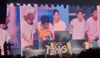 iKON fala à CNN sobre internacionalização do K-pop: “Está em todo lugar”