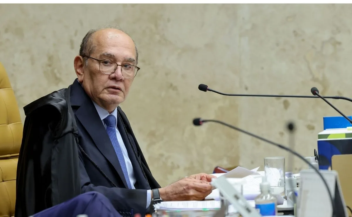 Gilmar Mendes valida reajuste do Bolsa Família; veja os novos valores e quando começa a valer