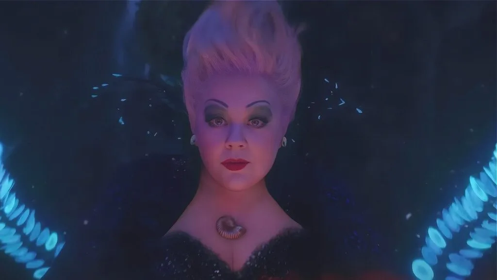 ‘Margie Claus’: Animação NATALINA com Melissa McCarthy ganha data de estreia nos EUA