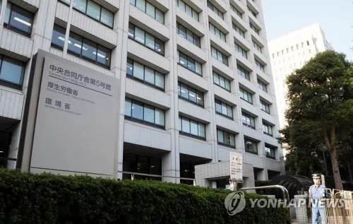 日 상반기 출생아 수 11년 만에 증가…"혼인 증가 영향"