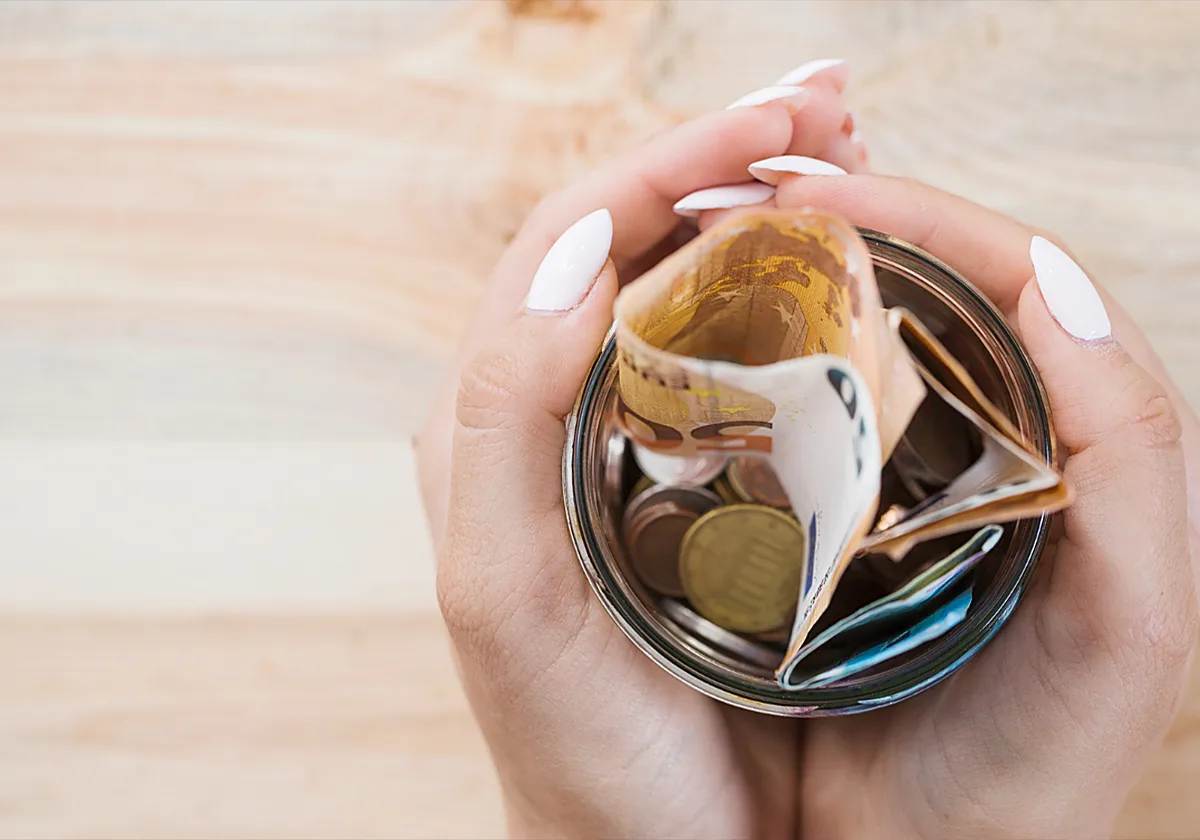 Cómo rentabilizar el ahorro sin sobresaltos: el ranking de depósitos de agosto de 2026