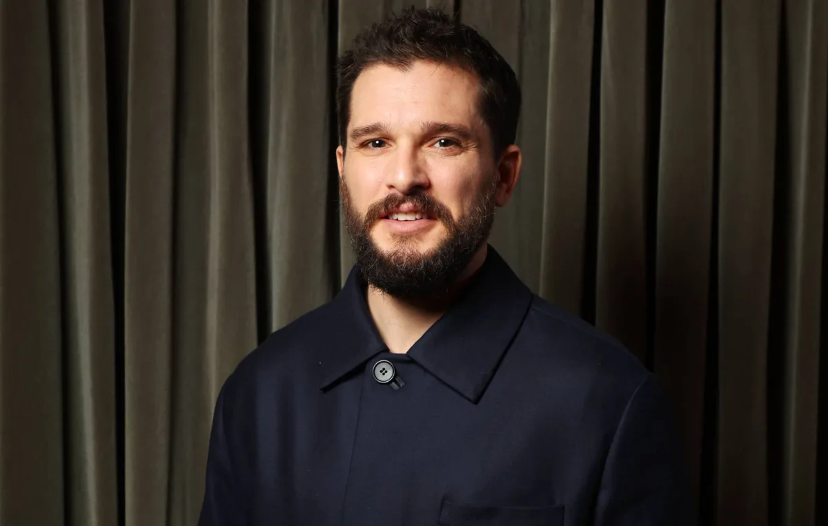 Kit Harington replaces Nicholas Hoult as Gilderoy Lockhart in new ‘Harry Potter’ series