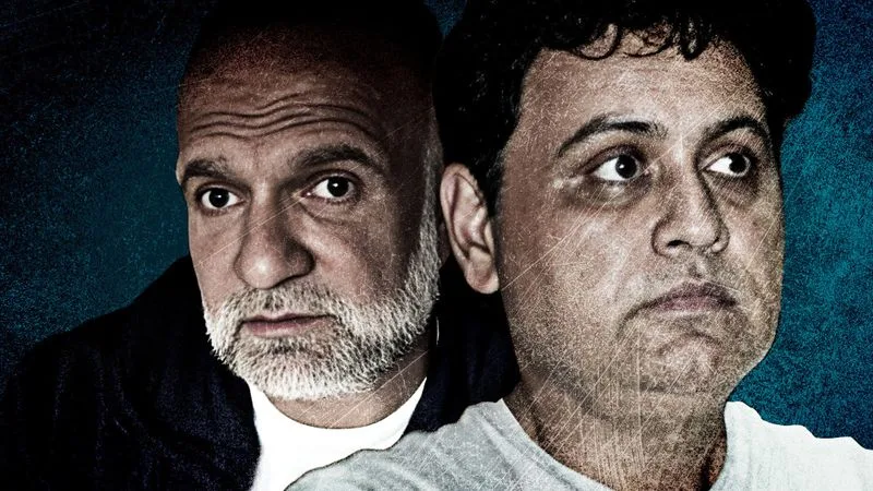 THE SOUTH AFRICAN CONNECTION: From Kabul to Nairobi — how US unmasked SA’s global drug links