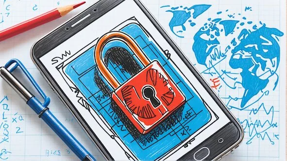 Transações via mobile banking cresceram 169% em cinco anos, aponta Febraban