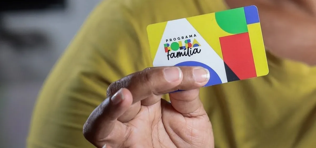 Calendário de setembro 2026: veja datas de pagamento do INSS, Bolsa Família pé-de-meia e mais