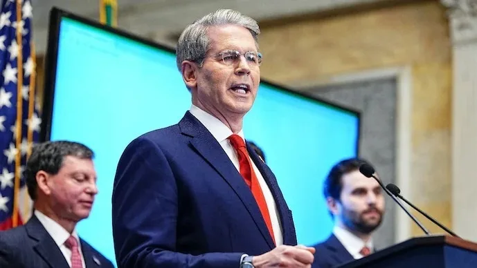 US announces 'economic D-Day' against Iran as Tehran vows sanctions will fail