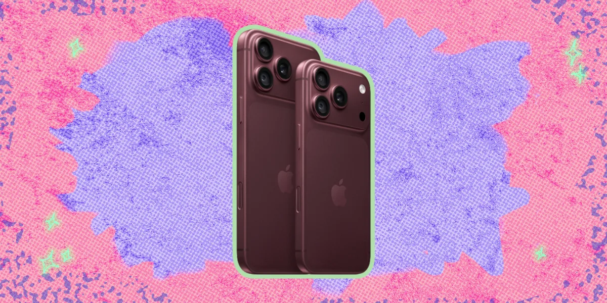 All the phones T-Mobile is giving away for free right now (including the iPhone 18 Pro)