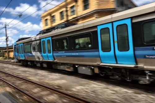 #UniteBehind submits PRASA-Swifambo dossier to NPA amid investigation delays
