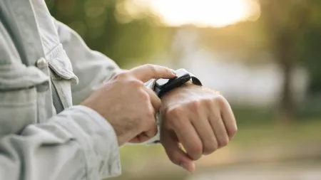 Wegen Live Rewind: Apple killt Multitasking-Feature auf der Watch