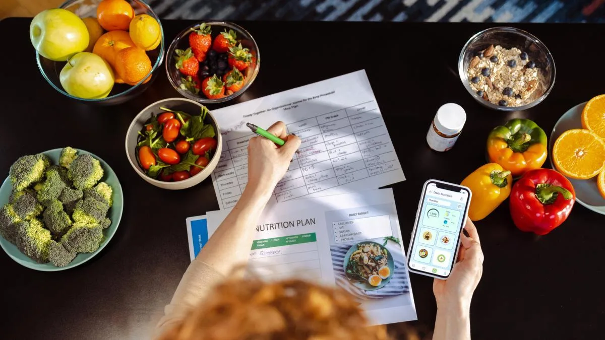 ¿Por qué el numero de bulos relacionados con la nutrición supera a los que tienen que ver con el cambio climático y las vacunas?