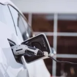 Veículos elétricos e híbridos na OMC: proteção climática ou protecionismo?