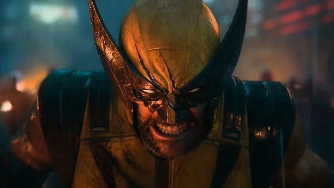 Marvels Wolverine supera Death Stranding 2 se torna maior jogo da PlayStation Studios em 2026