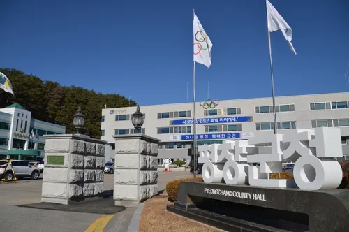 평창군, 가설건축물 신고 무료 대행 호응…연간 2∼3억원 절감