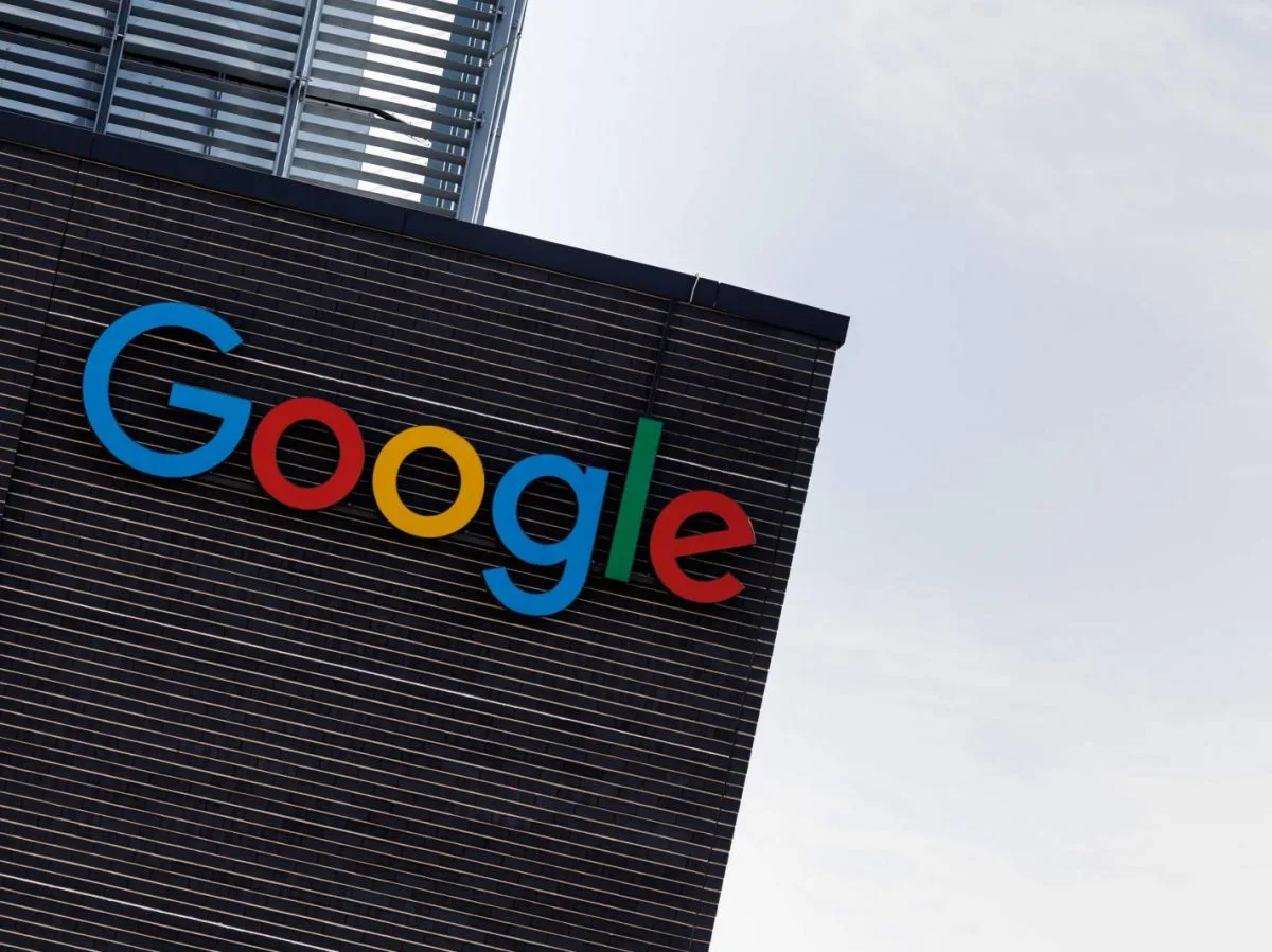 Défrichement de 300 hectares : la Finlande exige l’arrêt de deux chantiers de Google