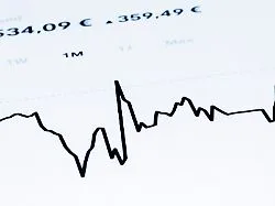 Mit zehn Euro im Monat : Union und SPD setzen Frühstartrente aufs Gleis