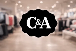C&A (CEAB3) aprova debêntures simples no montante de R$ 500 milhões