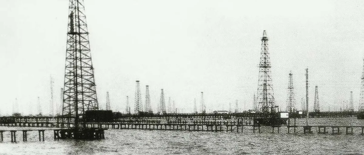 ¿Arrendamientos petroleros por 100 años? economista explica lo que implicaría un eventual acuerdo EE. UU.-Venezuela
