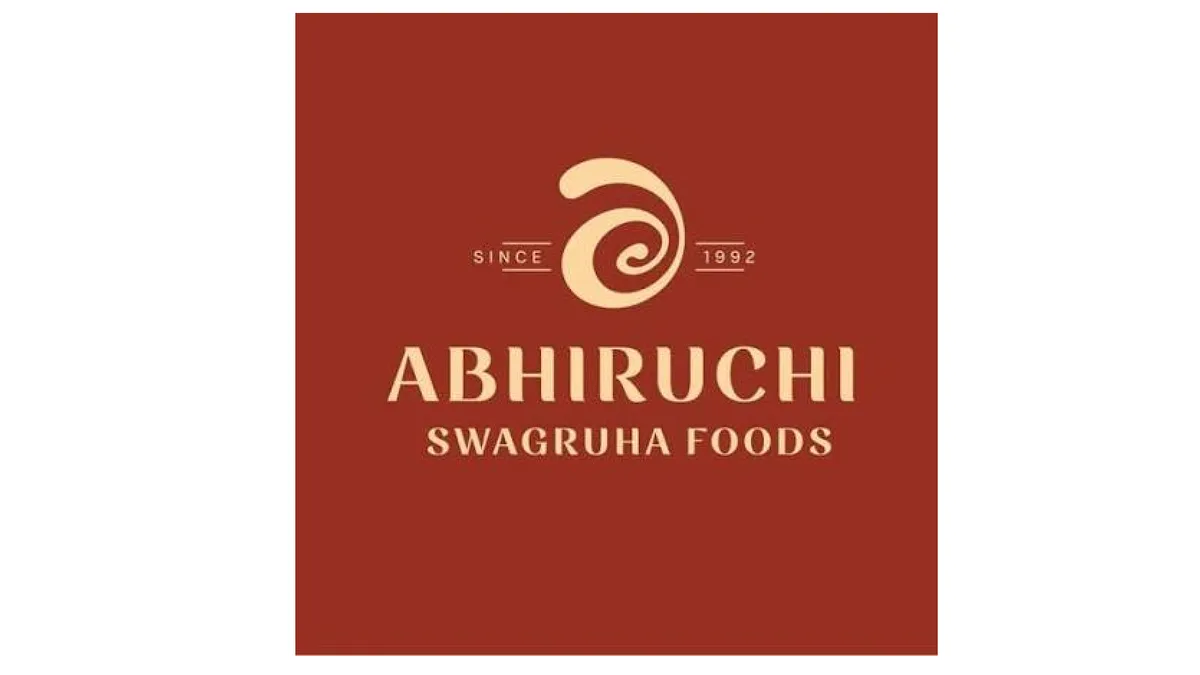 Abhiruchi Continues Its Journey of Preserving Traditional Flavors Across Hyderabad