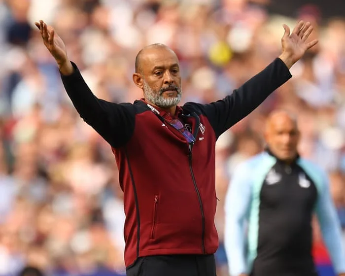 Championship roundup: Millwall beat Norwich; Portsmouth win at Lincoln