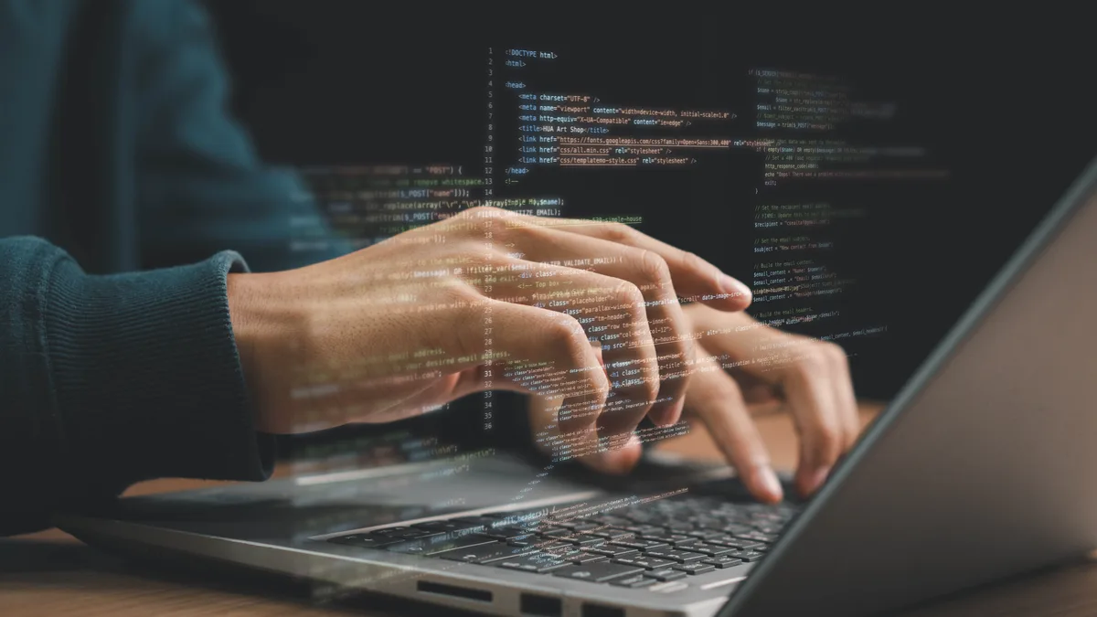 Veinte años después, el software argentino necesita una nueva ley