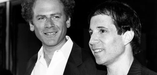 Hamburg: Art Garfunkel sagt einziges Deutschlandkonzert ab