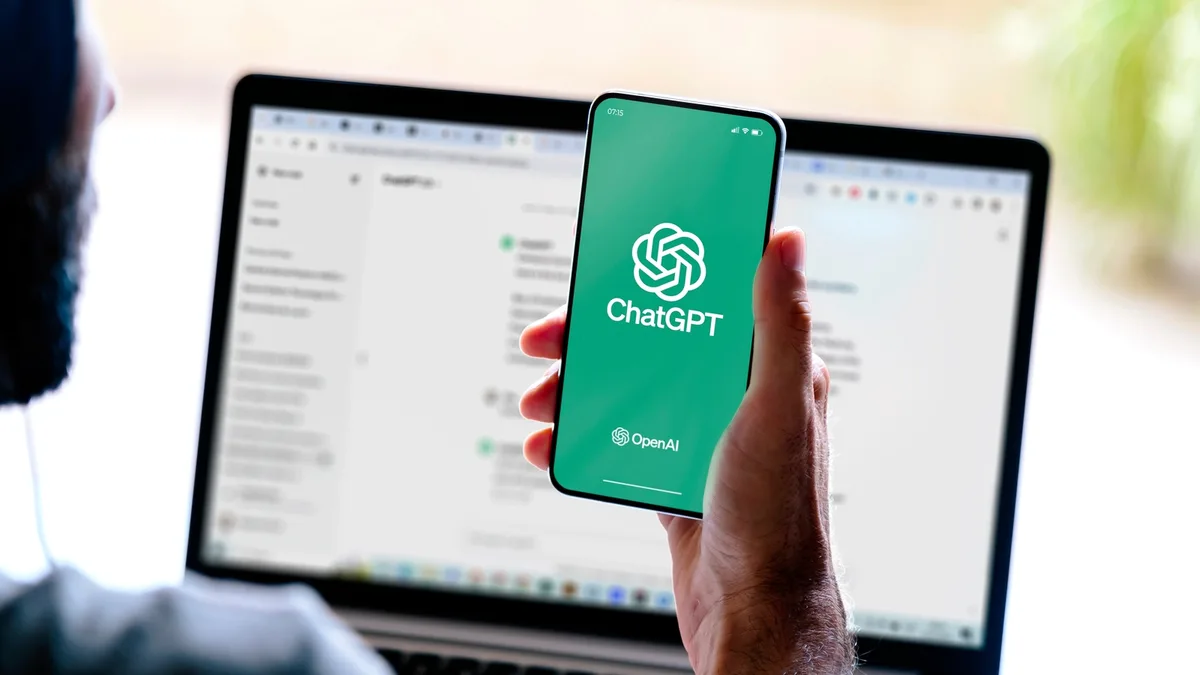 ChatGPT allegedly sends email to FBI without user's consent, sparking outrage online: ‘AI went too far’