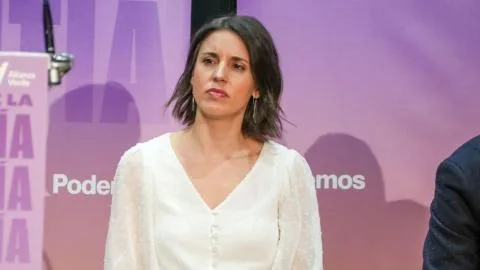 Sumar se rompe con las primarias abiertas de Montero: Izquierda Unida lo ve bien, Más Madrid lo descarta
