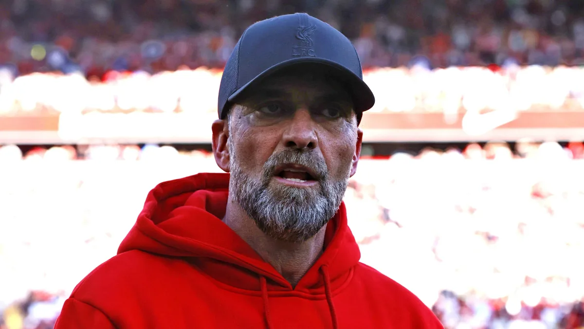 ‘Você não acreditaria’: Milner revela como Klopp levava jogadores do Liverpool ao limite