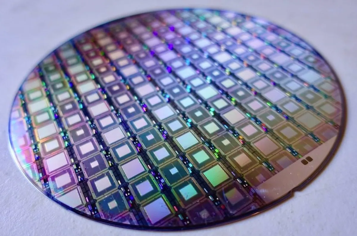 Google soluciona obstáculo con la computación cuántica y eso preocupa a propietarios de Bitcoin