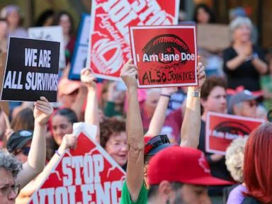 Cornell president defends response to Jane Doe allegations in heated faculty meeting