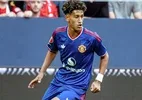 Joia de 15 anos agita gigantes e já tem data para deixar United, diz jornal